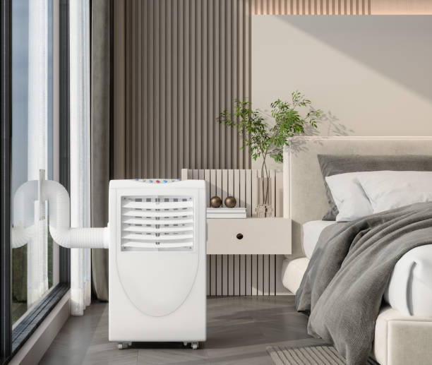 Trusted Wingate, NC HVAC Experts