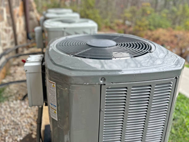 Best HVAC Cleaning Services  in Wingate, NC